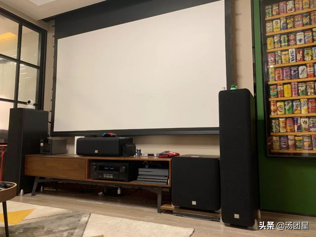 海美迪q5设置4k分辨率,海美迪q5播放器评测