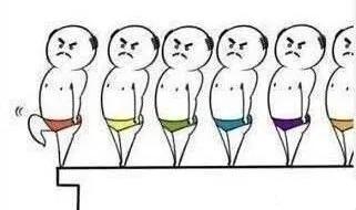 许愿就必须用相应的任务来还愿,许愿是一件很神圣的事情