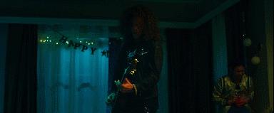 比“美国派”还刺激的疯狂趴体，怎么就沦为“死神来了”？