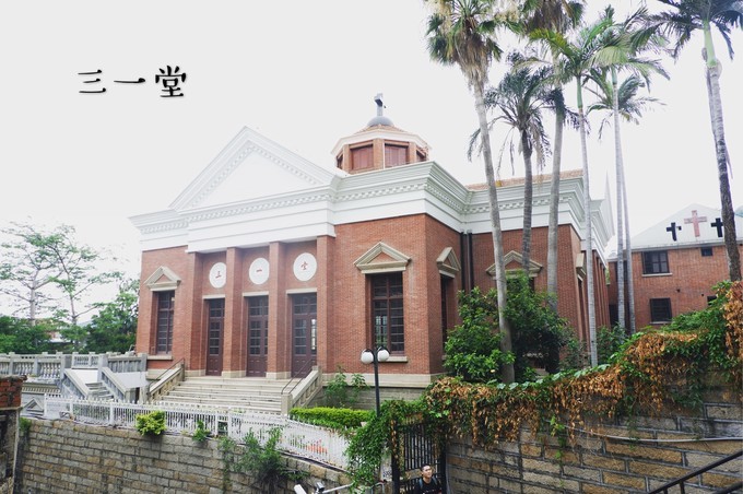 厦门旅游攻略两天两夜详细攻略,厦门旅游攻略一日游详细攻略