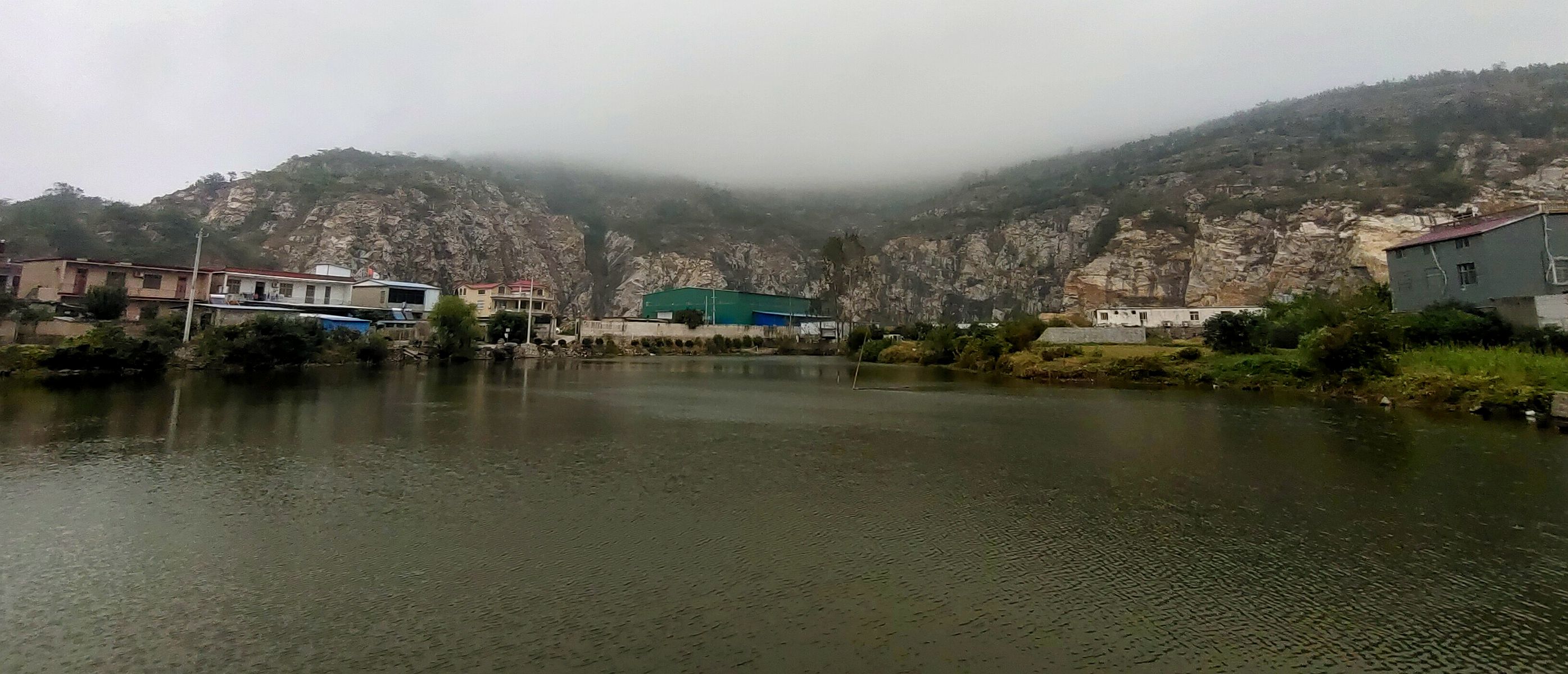 绑扫把老手艺即将失传的手艺,怎么扎竹扫把最简单方法