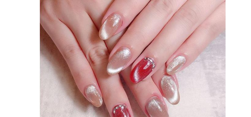 如何卸指甲油小妙招,在家卸指甲油妙招