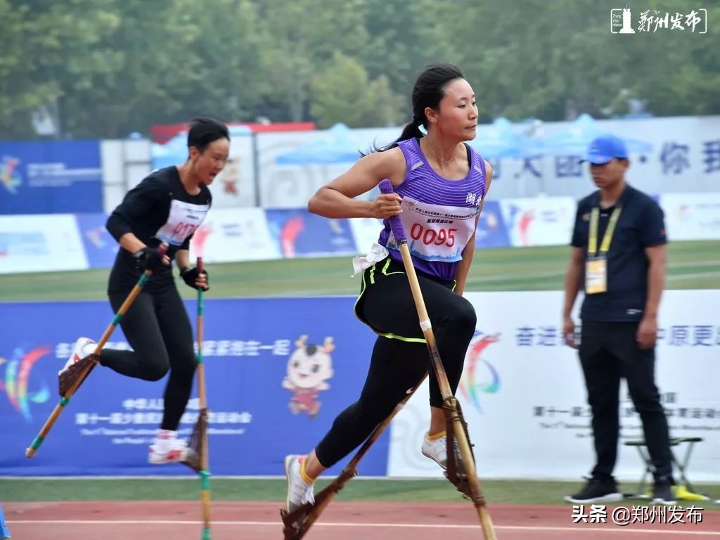 全国运动会精彩视频,锦标赛名场面