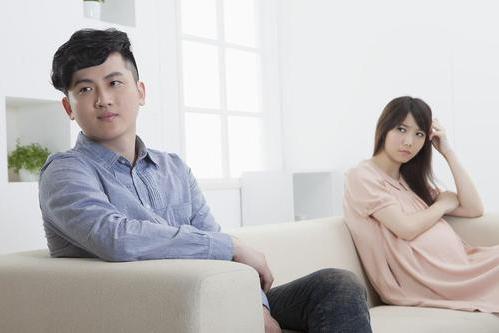 男人没有责任与担当适合结婚吗,结婚了男人该有担当和责任