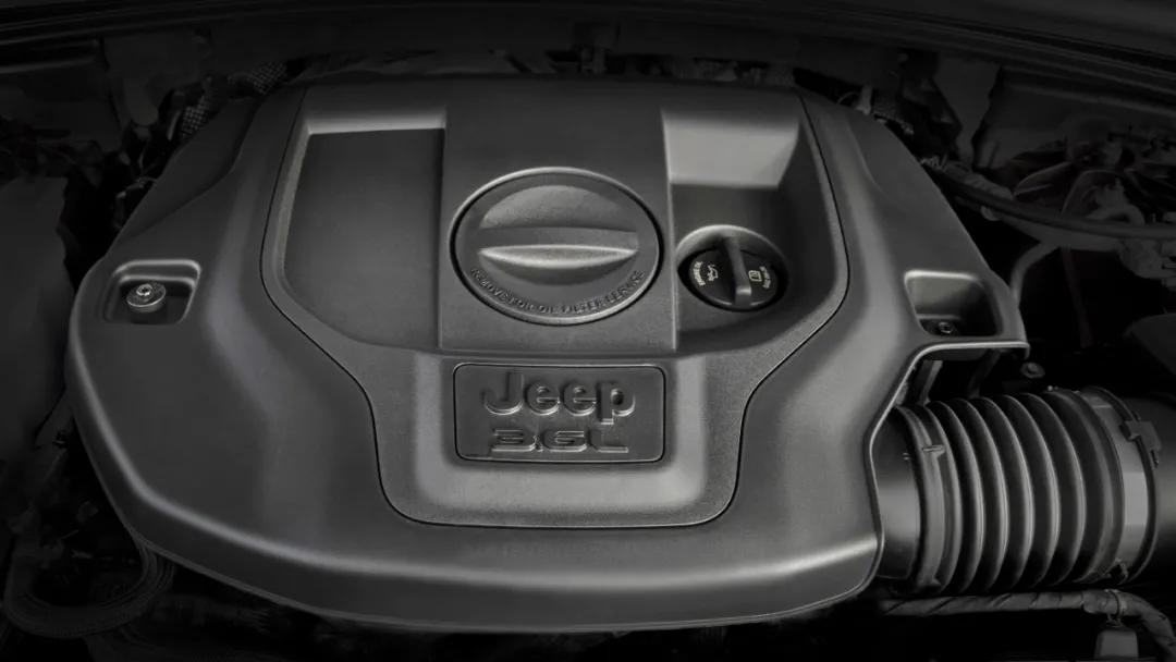 jeep全新大切诺基,jeep2014款大切诺基3.6怎么样