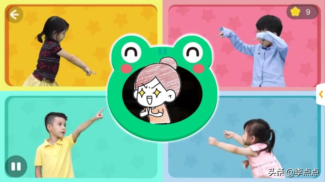 英语启蒙app免费推荐,英语启蒙学习app推荐排行榜