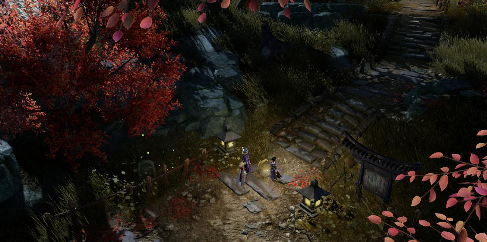 剑网3敖龙岛老三技能时间表,剑网三当前版本pve强势门派