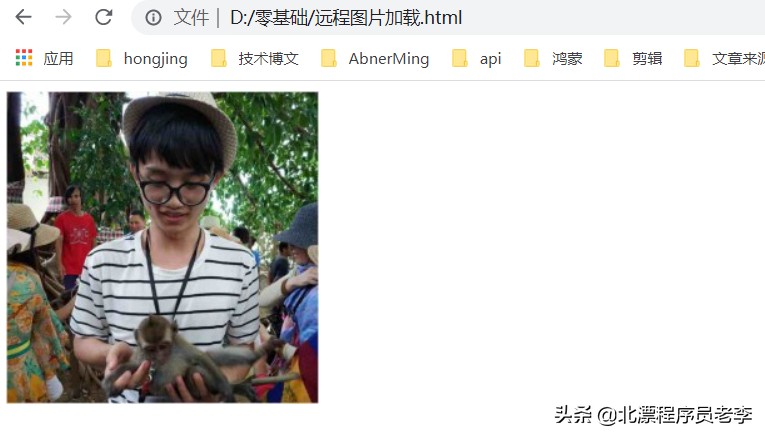 新手学制作网页常见问题解答,网页制作入门教程零基础