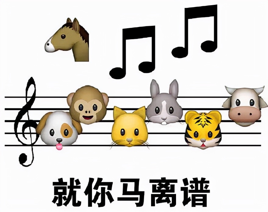 为什么治牙这么贵,为什么看牙病贵