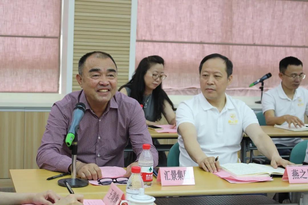 厦门银保监局,厦门银保监局最新进展