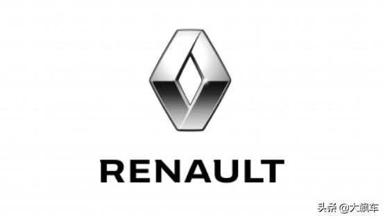 裁员降薪都是小儿科，为了省钱它准备卖掉“诞生地”