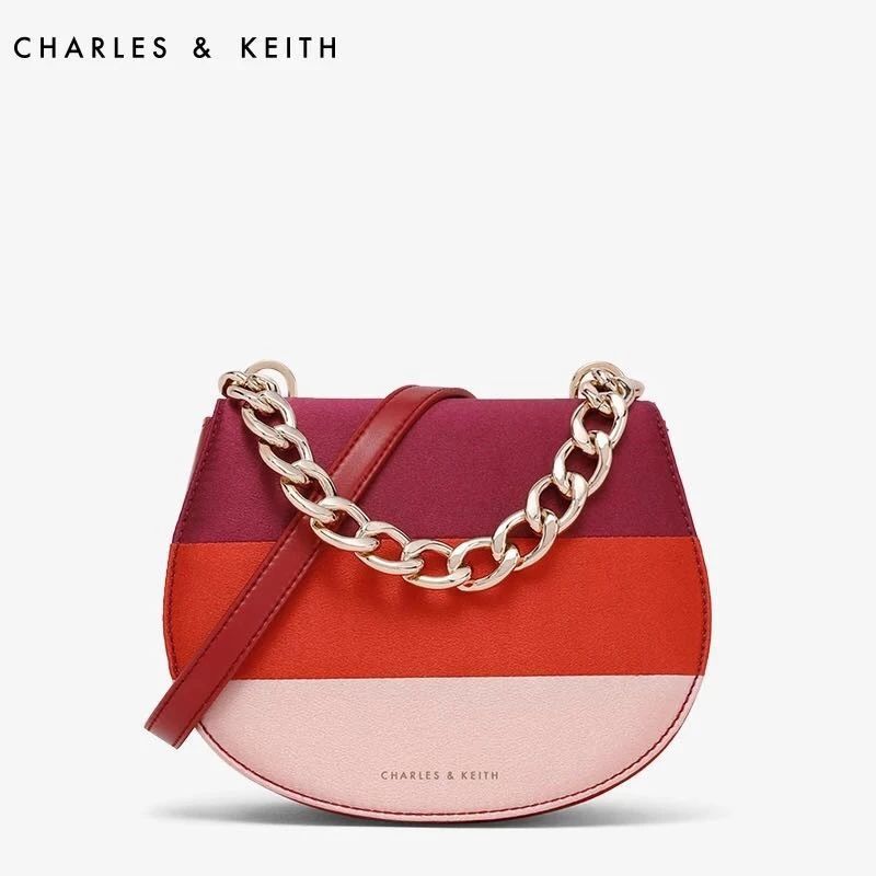 趁着618继续囤货,618值得囤货清单第一波