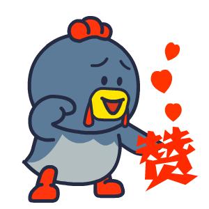 这才是真正的平价粉底液,推荐几款平价粉底液