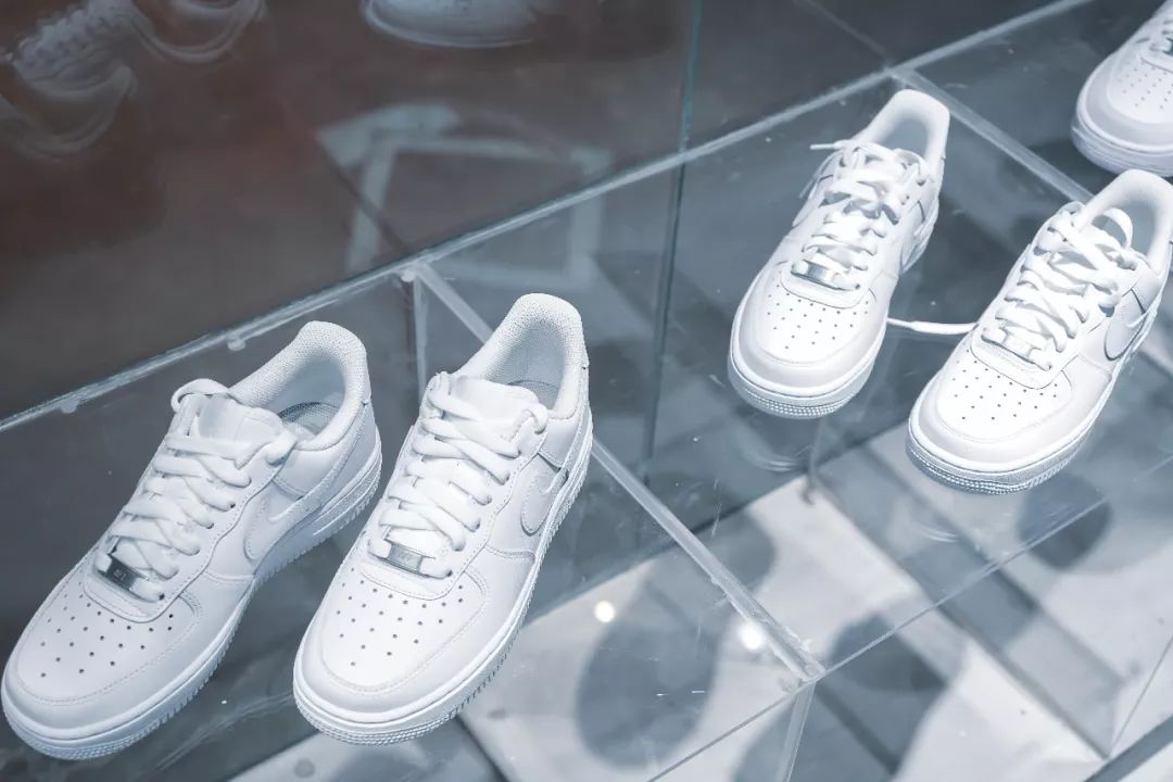 大华1935livehouse演出双十一,大华1935livehouse演出怎么进