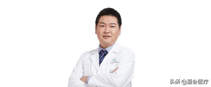 输卵管堵了怎么治疗呢,输卵管堵了怎么治疗最有效