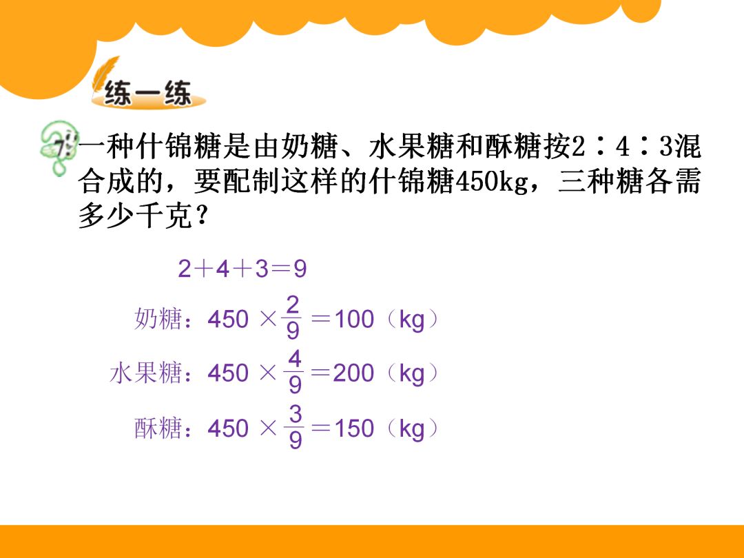 六年级上册数学第六单元比的认识,六年级下册数学第六单元数的认识