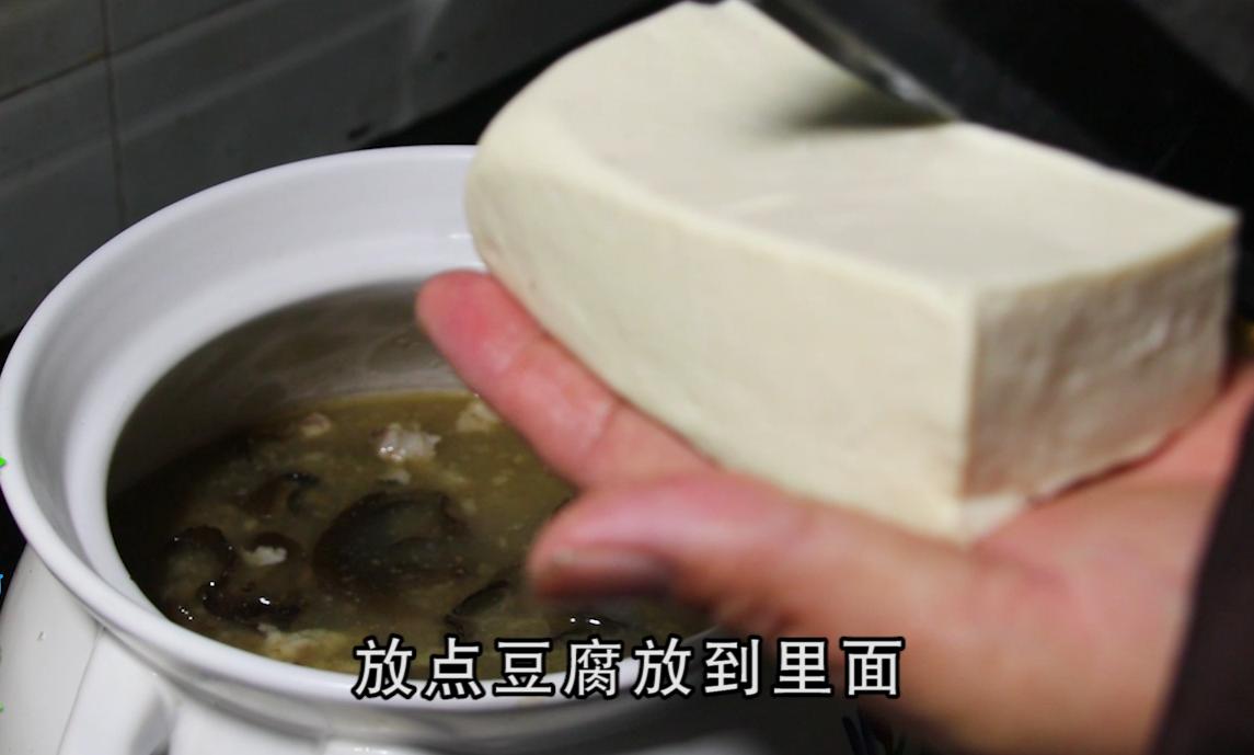 河蚌怎么做好吃又简单家常做法,河蚌的家常做法简单又好吃