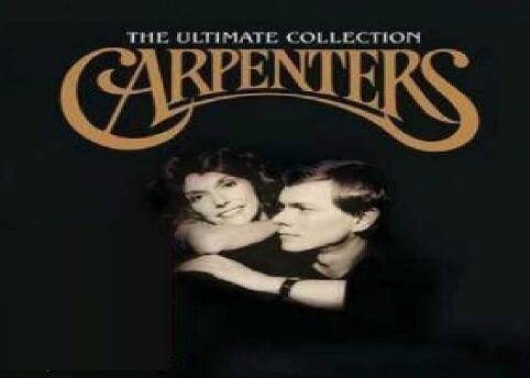 十首超级好听又治愈的英文歌曲,一生必听10首经典英文歌曲