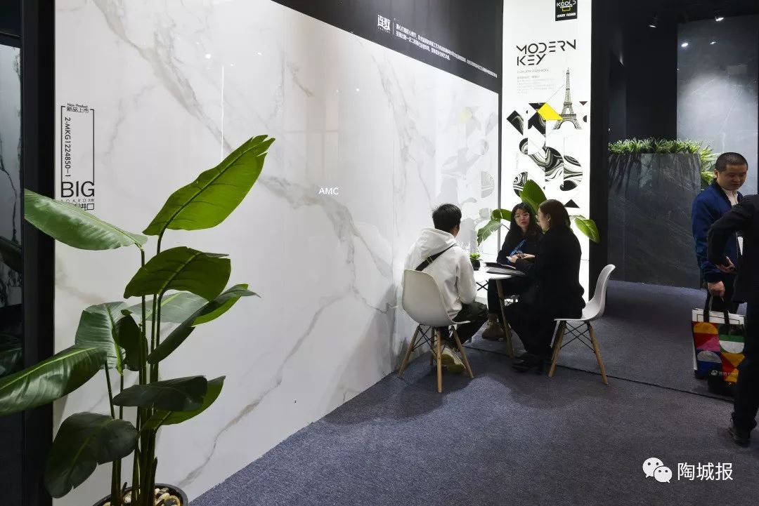 广州设计周前十高端定制品牌,广州设计周十大展厅