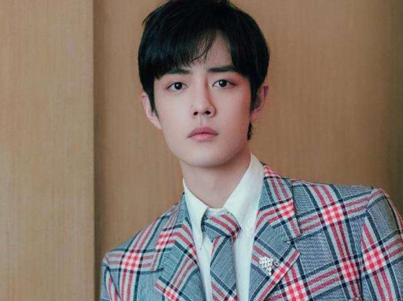 拥有人间称号的爱豆你知道几个,拥有人间称号的爱豆李汶翰