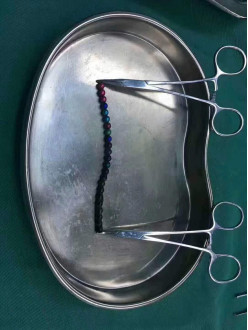 漂亮的玩具有什么,漂亮的玩具真的安全吗