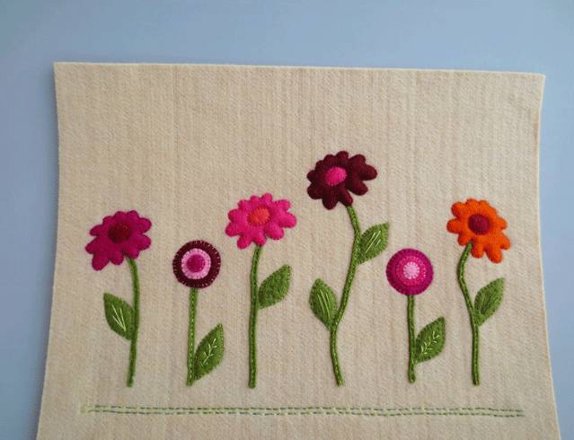 小的收纳包布,布艺收纳包