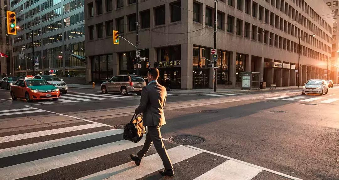 武汉医保报销药品甲类乙类,武汉医保大额补助