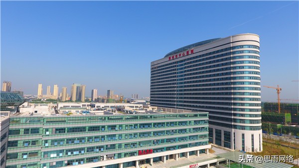 沙北新区和荆北新区,荆北新区和沙北新区哪个环境好