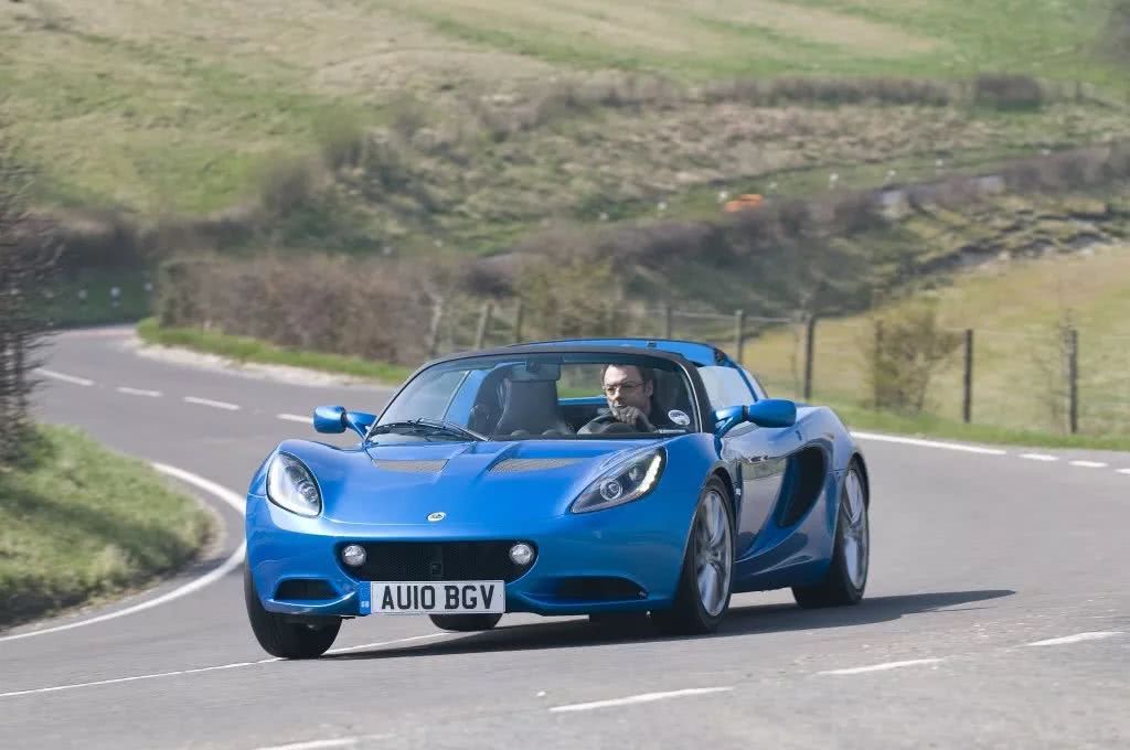 22款特斯拉model3试驾视频,特斯拉model3测评试驾