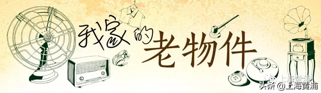 老式手摇防空警报器声音,手摇防空警报器寿命多少年