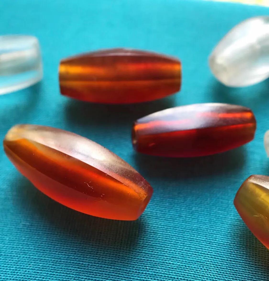 王者兵器玩具,王者猎人传奇玩具大全