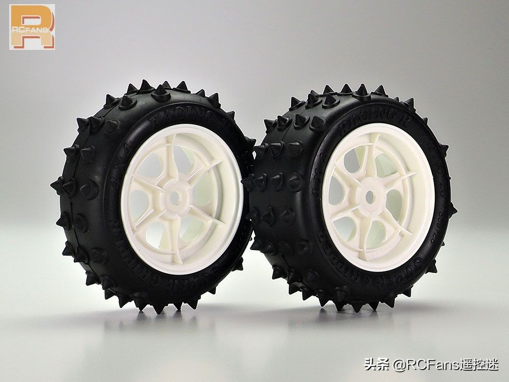 tamiya将发布全新房车车架,tamiya什么时候发布