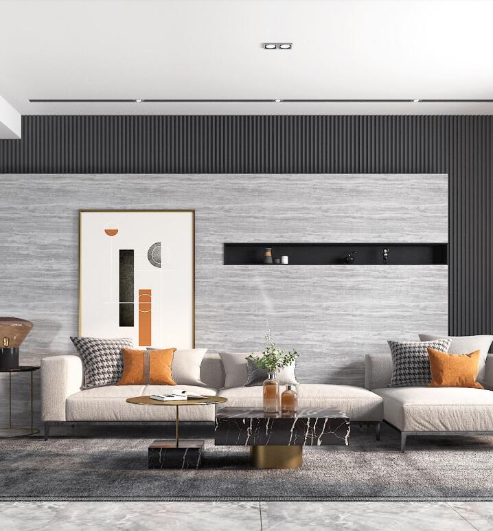 欧特朗现代艺术吊灯价格,欧特朗跃层新中式吊灯大全