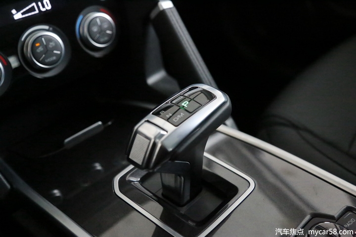 2015款哈弗h6运动版自动豪华型,符合心理预期