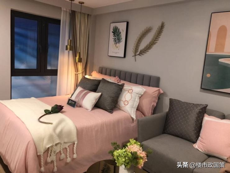 「中国铁建·梧桐苑｜阅立方」样板间华彩绽放，知名学者助阵