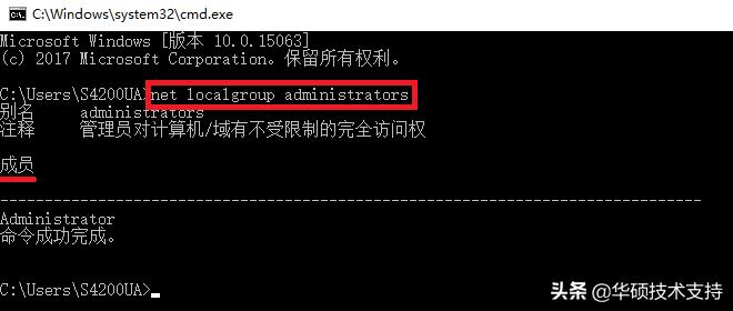 不要让任何事情困扰自己,不要让任何烦心的事困扰着你