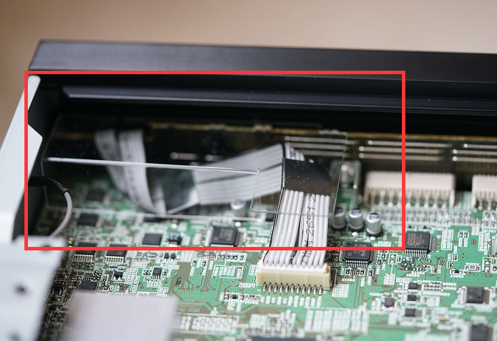 雅马哈5200功放说明书,雅马哈cx-a5100功放评测