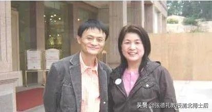 原来，这才是黄光裕背后最硬的“靠山”,转载