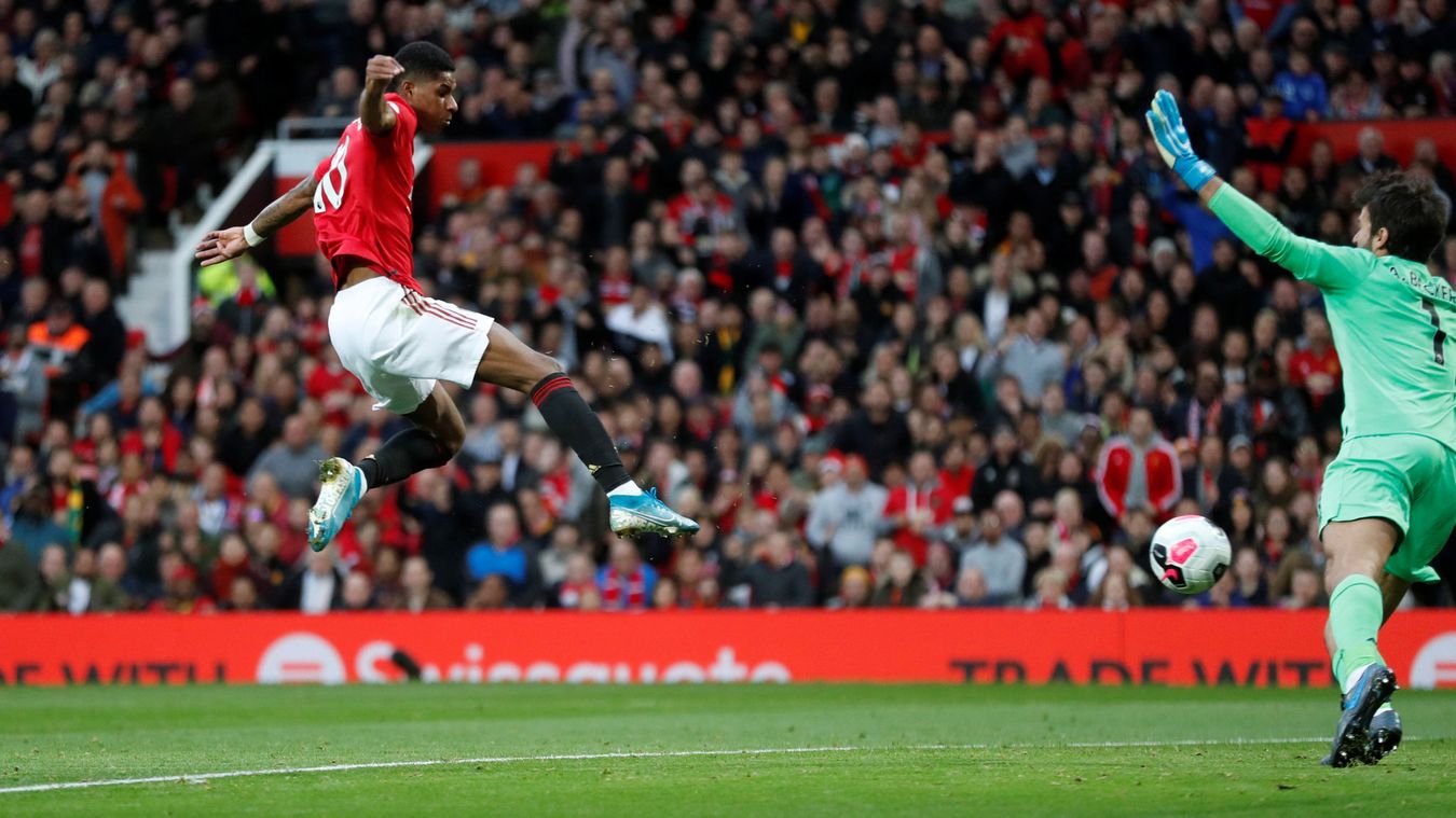 一场1-3让英超夺冠热门迎开门红,够狠完整版在线观看