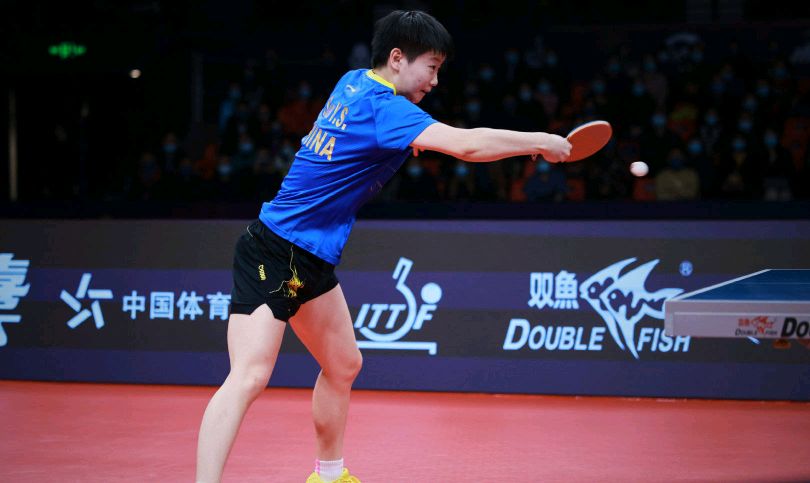 仿斯蒂卡45的底板 (斯蒂卡底板金标45如何)