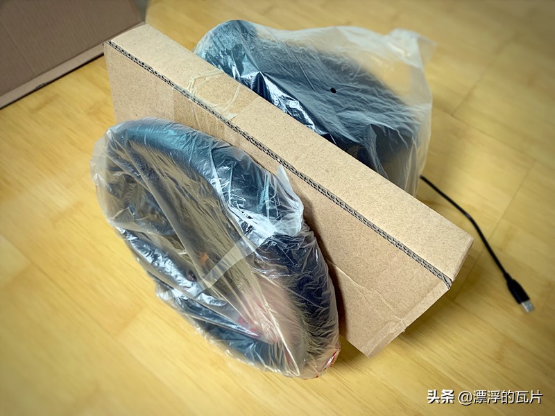 玩赛车游戏方向盘推荐,赛车游戏有必要买方向盘么