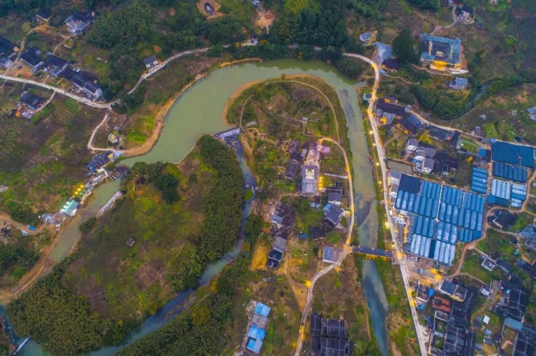 自驾游厦门到福州旅游攻略,福州五一旅游攻略