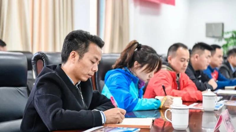 双流棠湖中学女足,成都女足学校