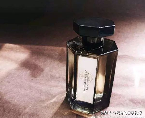 平价春夏男士香水,男女通用国际大牌香水