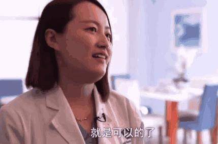 坐小月子感冒了会落下月子病吗,剖腹产坐30天月子会得月子病吗