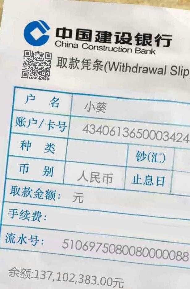 十大有趣的宝藏网站,全球小众宝藏网站排名榜