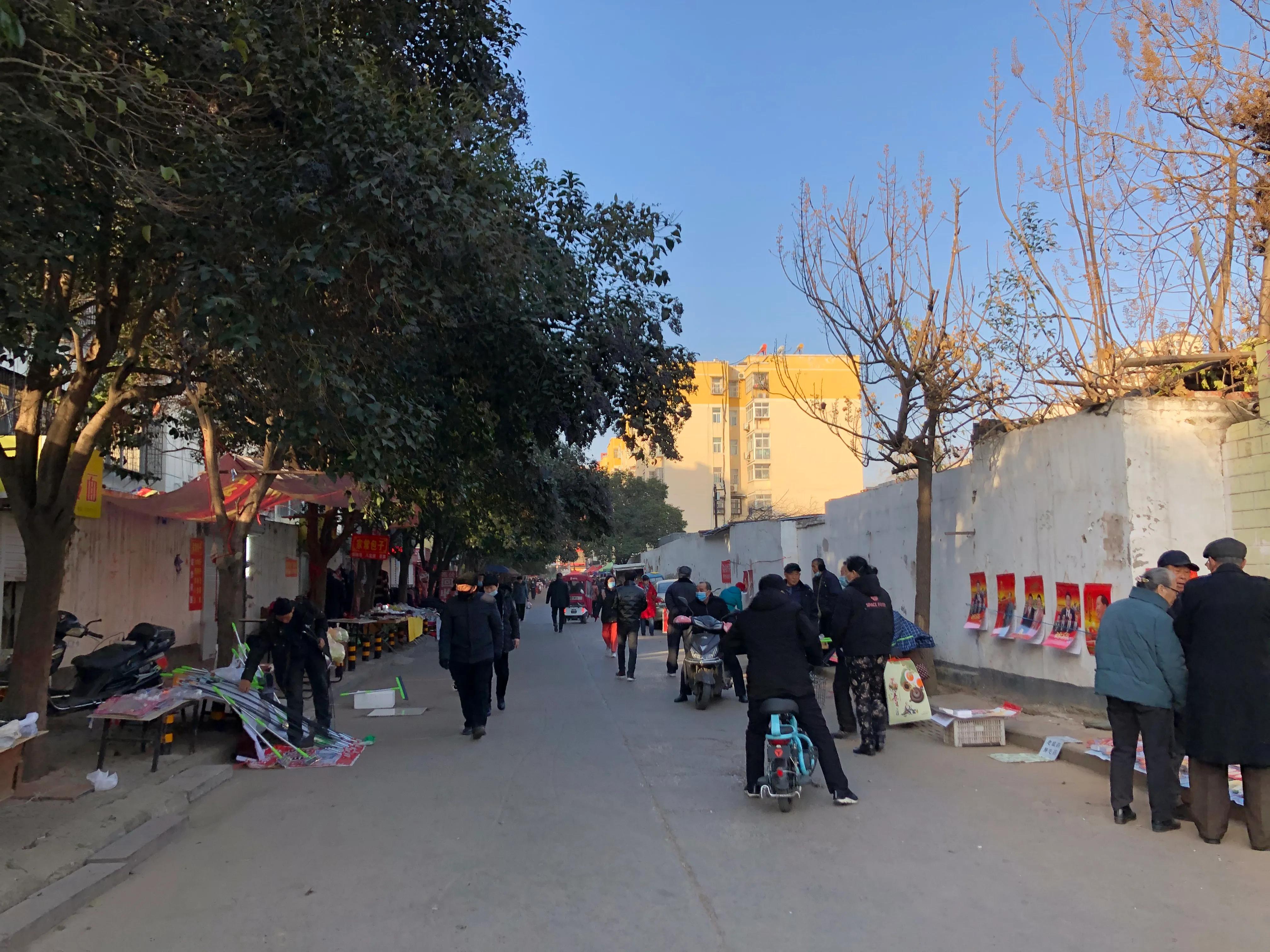 平顶山河滨公园旅游攻略,平顶山森林公园游记