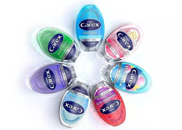 「最英国」帮中国小伙伴在英国义务抢购超市精品啦