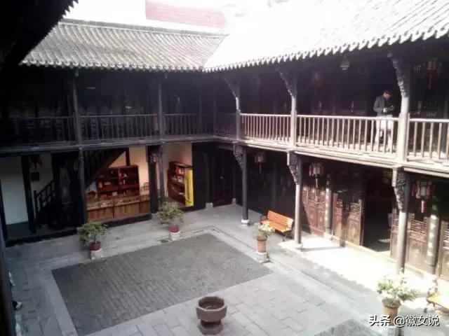 合肥各个区pk郑州,合肥是全国最漂亮的城市吗