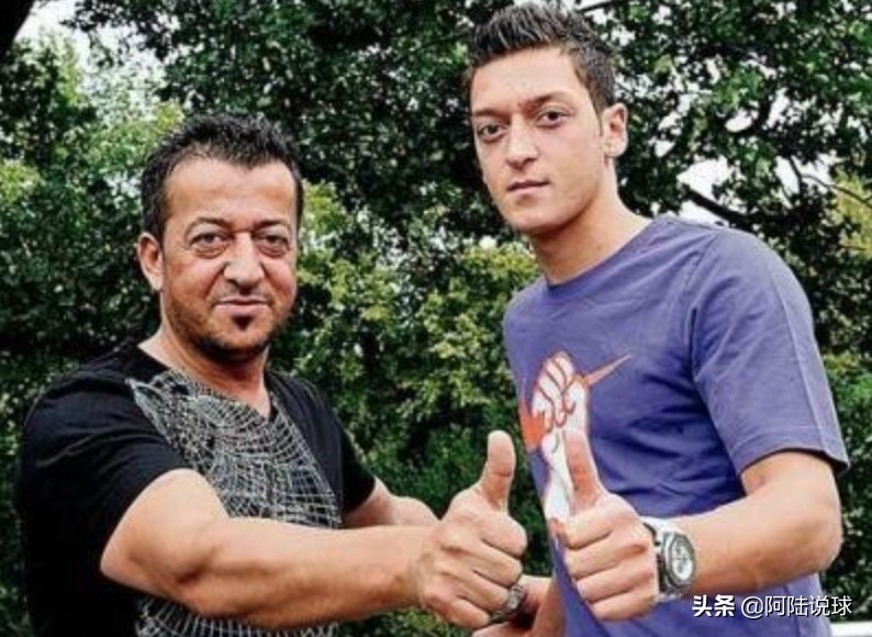 苏大强苏明成视频,戏如人生真实版